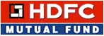 HDFC Mutual Fund