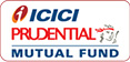 ICICI